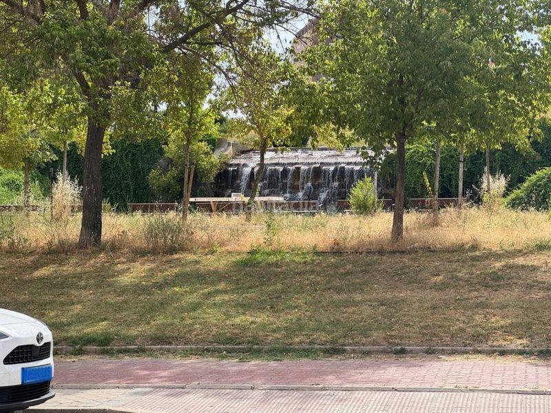 Foto 0c382539-798c-4101-b09b-141fe6abd366. Pis amb calefacció a Apóstol Santiago Madrid