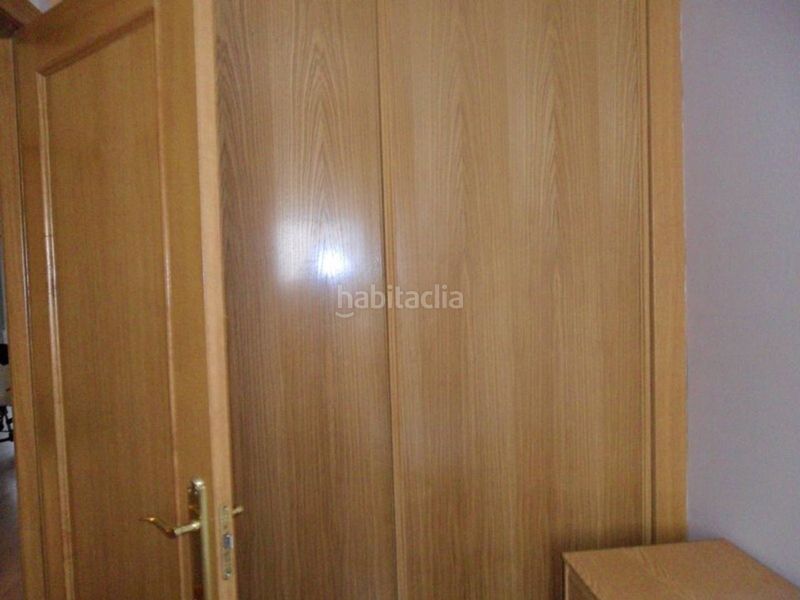 Foto 0f8b0931-365c-44aa-8487-9b86a3ca9e20. Pis amb calefacció aparcament a Valdeavero