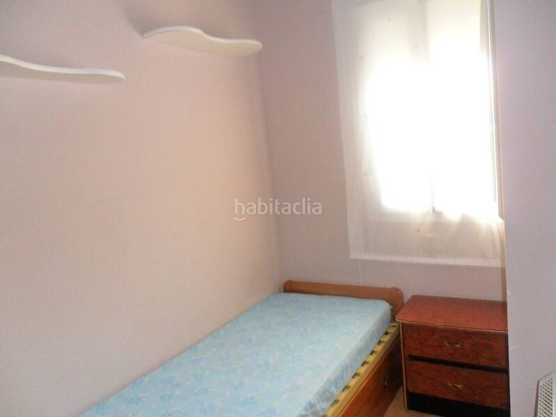 Foto 5340bd28-f96d-4146-9f34-5671a3ca1c49. Pis amb calefacció aparcament a Valdeavero