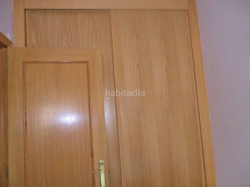 Foto bb1c8ce2-11b4-4e44-a02a-4fc0b7953e84. Pis amb calefacció aparcament a Valdeavero