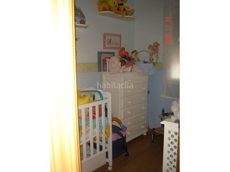 Foto e3fb70ce-8bb2-44ab-934b-b991a01cb96f. Pis amb calefacció aparcament a Valdeavero