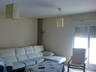 Appartement  Calle serracines. Se  vende duplex de dos dormitorios y garaje