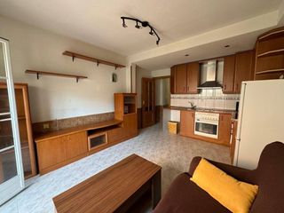 Rent Apartment  Calle soledad. Alquiler de apartamento en camarma de esteruelas