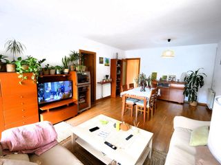 Pis  Gran de sant andreu. Piso en venta en c gran de sant andreu junto cabat od� sant andr