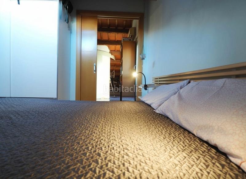 Foto 2264c28c-84e7-47a3-b556-ab94c44bc4d0. Etagenwohnung mit heizung in Havana Mataró