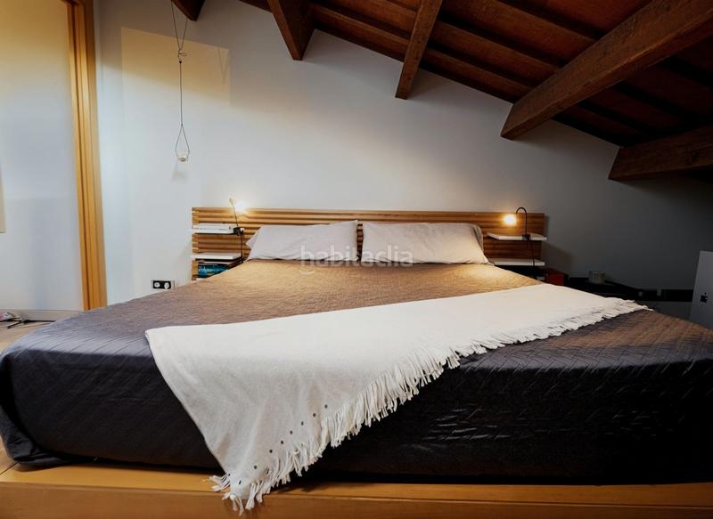 Foto 2dab35e2-5ab7-423b-9f04-00b2d4938ea4. Etagenwohnung mit heizung in Havana Mataró