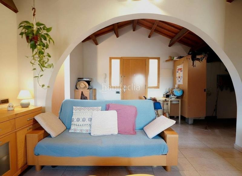 Foto 55b1b518-1362-467f-b24d-c959fb60d948. Etagenwohnung mit heizung in Havana Mataró