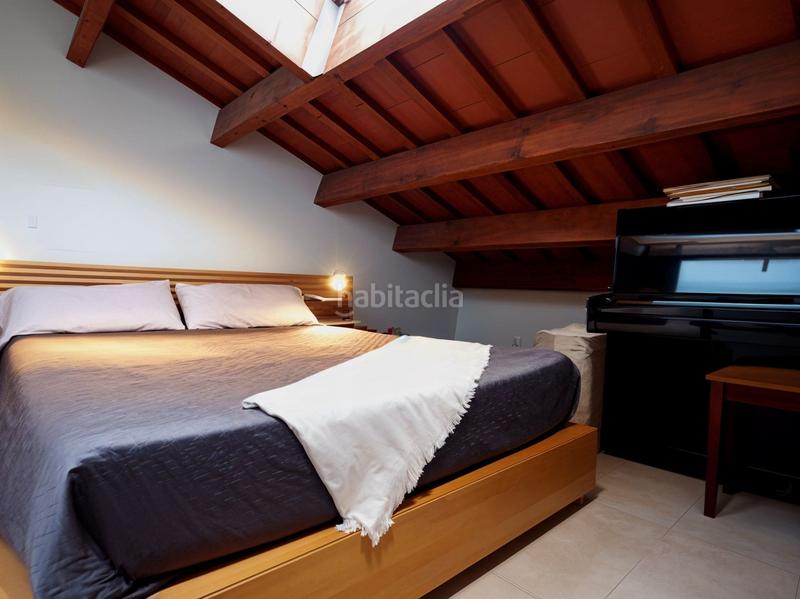 Foto 670e68bf-924f-493e-922c-d5c792569843. Etagenwohnung mit heizung in Havana Mataró