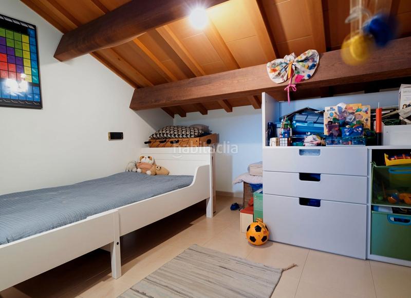 Foto a3bd4abd-7b9f-4788-98f8-0c8c008fc79e. Etagenwohnung mit heizung in Havana Mataró