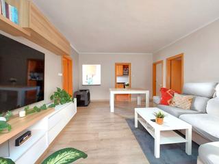 Pis a El Palau - Escorxador. Pis a la zona de l'havana