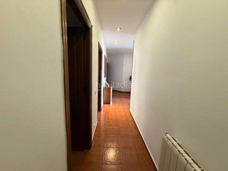 Foto 0bd7dbd6-1dac-4786-a393-69756b7e19d1. Casa amb calefacció aparcament piscina a Canyelles Lloret de Mar