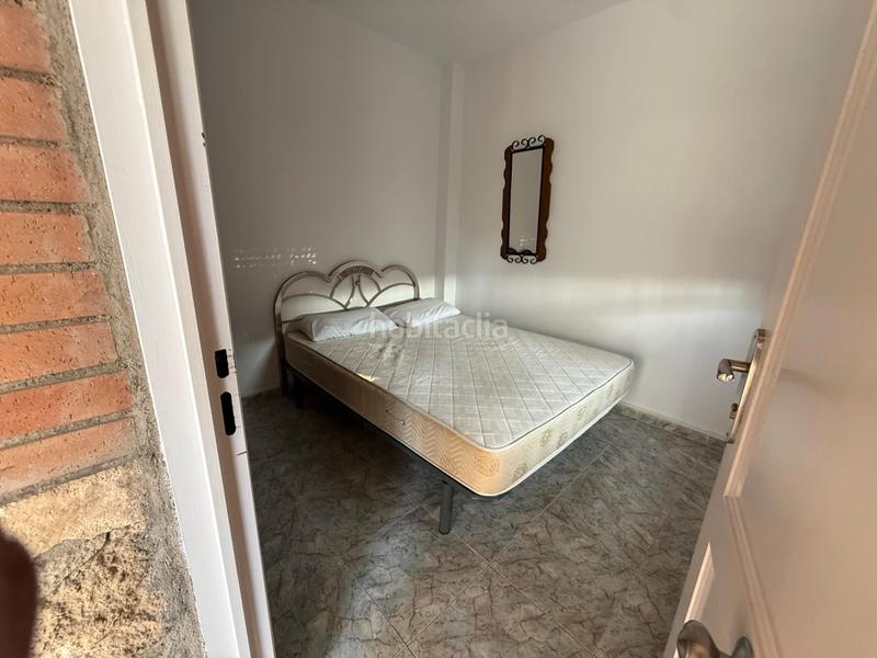 Foto 2cd0737f-09a7-4b55-953e-110228ad7f06. Casa amb calefacció aparcament piscina a Canyelles Lloret de Mar