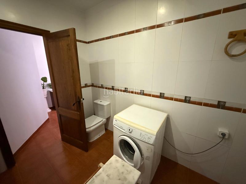 Foto 99a1d4bd-c6ae-4ebe-a880-33c0ad029a83. Casa amb calefacció aparcament piscina a Canyelles Lloret de Mar