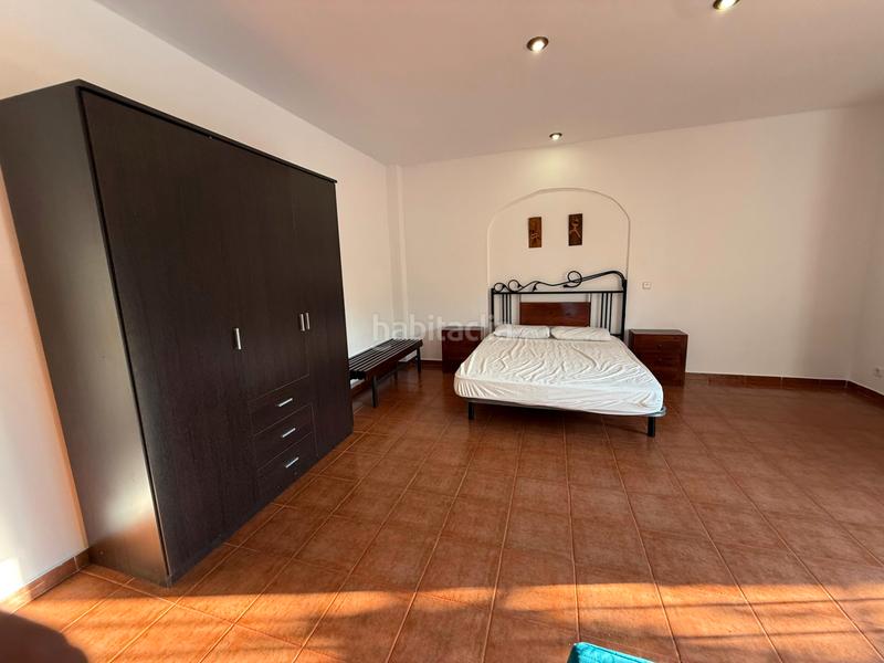 Foto ce18b418-adf0-4fc1-8077-7409f6ac5c7d. Casa amb calefacció aparcament piscina a Canyelles Lloret de Mar