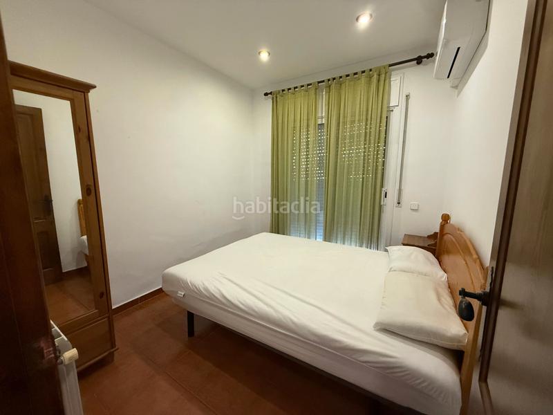 Foto e8f05536-f952-4905-ae92-3a3e0a1e04d2. Casa amb calefacció aparcament piscina a Canyelles Lloret de Mar