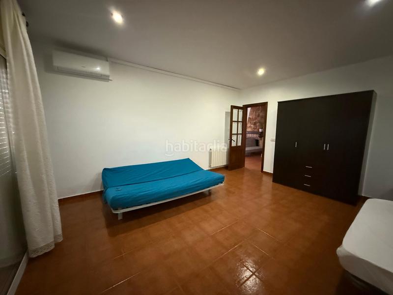 Foto eb8b1eac-3b4d-4905-a02d-14a5075610a9. Casa amb calefacció aparcament piscina a Canyelles Lloret de Mar