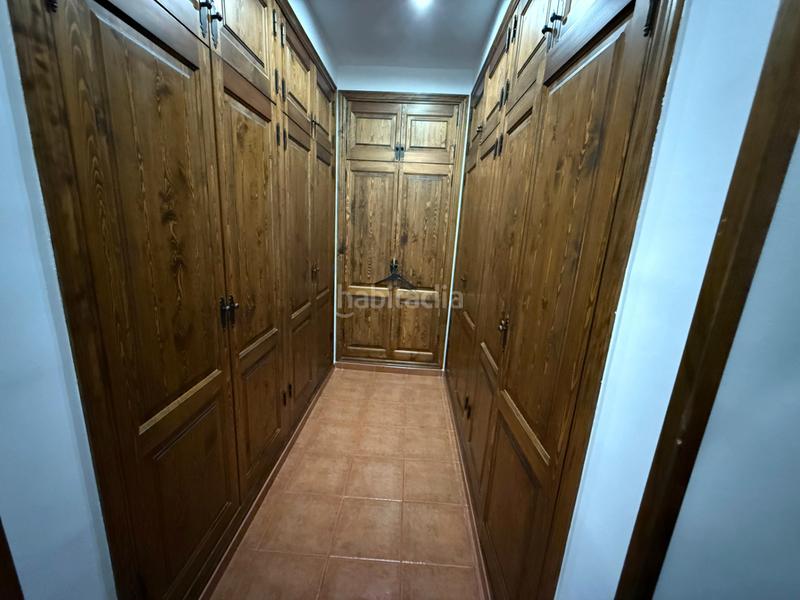 Foto fa8f8944-f2e5-42f1-ab0c-82ae20d4d963. Casa amb calefacció aparcament piscina a Canyelles Lloret de Mar