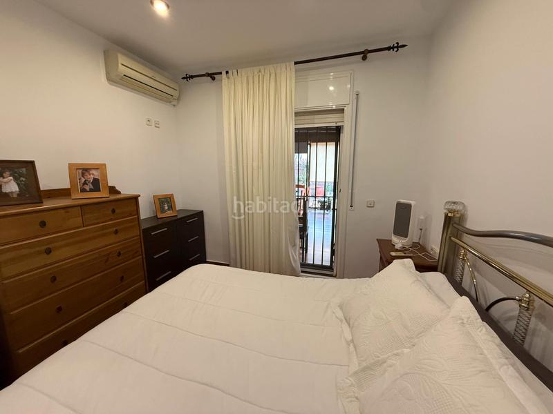 Foto ff5ab0e2-a496-4509-a8d3-bbfab1b0d11f. Casa amb calefacció aparcament piscina a Canyelles Lloret de Mar