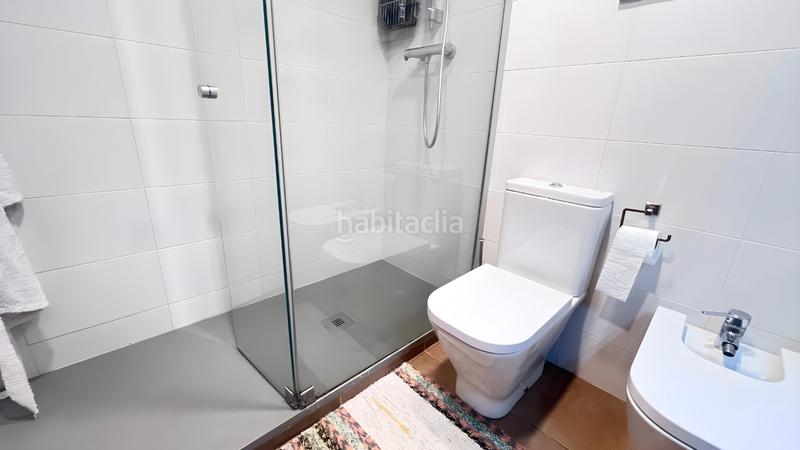Foto e3edb782-aed6-4739-95da-e71d54daf897. Pis amb calefacció a Centre Vilassar de Mar