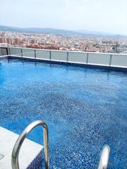Lloguer Pis a El Rengle. Alquiler de piso en el rengle
