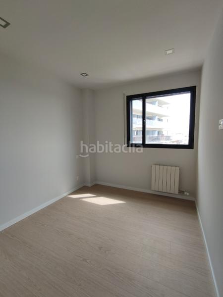 Foto 0d57842a-2cad-40dc-a376-682af3c14350. Location appartement avec chauffage parking piscine dans Mataró