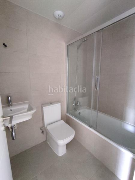 Foto 4a04672a-0f34-456d-8605-521f694ffade. Location appartement avec chauffage parking piscine dans Mataró