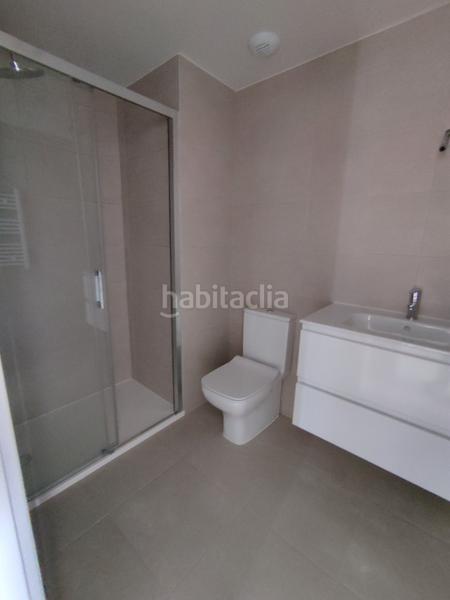 Foto 5470602d-38fb-4a40-9e11-977383dc6070. Location appartement avec chauffage parking piscine dans Mataró