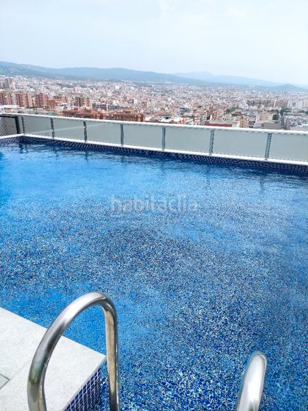 Foto 8a9d3115-be30-4df5-84dd-572c41778eb1. Location appartement avec chauffage parking piscine dans Mataró