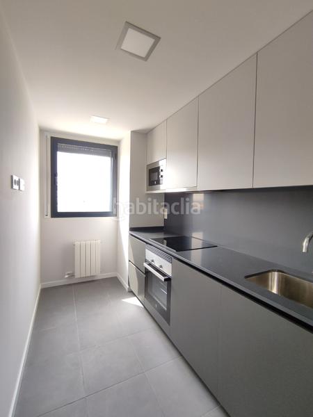 Foto cf4ea19d-de3a-4fa6-b5ff-155cf58fafc8. Location appartement avec chauffage parking piscine dans Mataró