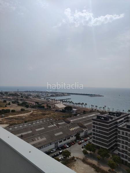 Foto ff4e980e-c7e7-4894-978b-af63eff1bc94. Location appartement avec chauffage parking piscine dans Mataró