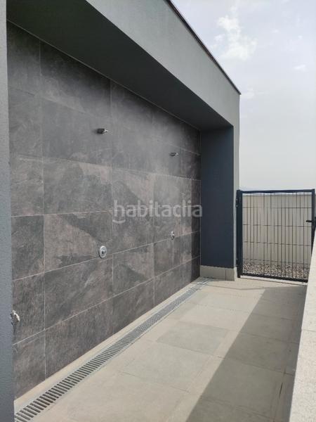 Foto 5683d4d2-2191-432d-af87-f0009c51d5e4. Miete etagenwohnung mit heizung parking pool in El Rengle Mataró