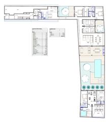 Appartamento in Centre. Referencia 102020-mataro, centro - cerca de la plaza santa ana