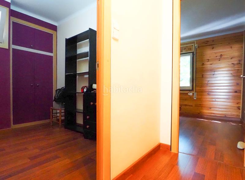 Foto 0ba9988d-7cea-4b9b-853e-f6f995be18da. Pis a Havana Mataró