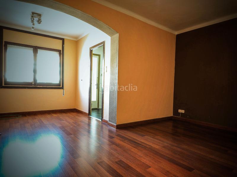 Foto 1daa40ec-c1d4-4469-b22f-254867f2afaf. Pis a Havana Mataró