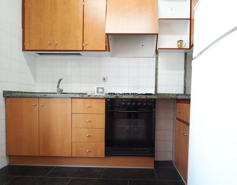 Foto 214a0b82-88fb-4075-b59e-ef43c2c1eeb6. Pis a Havana Mataró