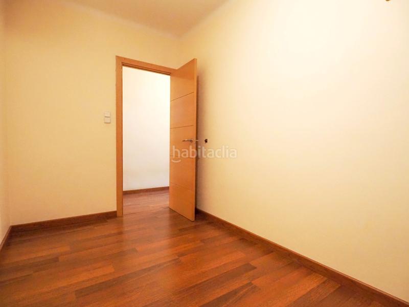 Foto 2ecd9963-4478-4490-b8a0-448bc9ba354e. Pis a Havana Mataró