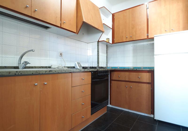 Foto 333332fb-98b5-43b5-8a2b-b528c616d049. Pis a Havana Mataró