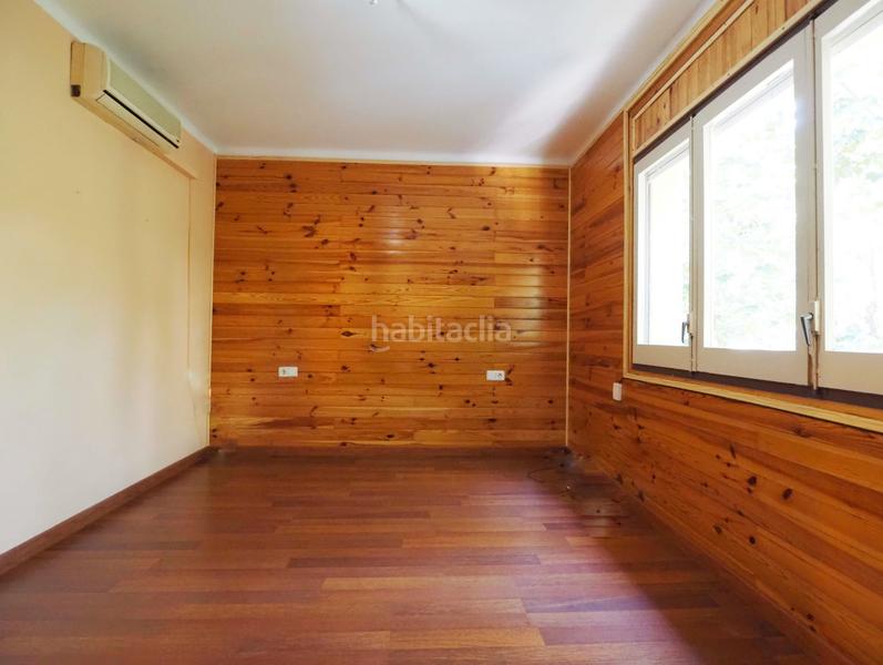 Foto 428f511e-fa66-4847-9537-c72ad8a4ca6e. Pis a Havana Mataró