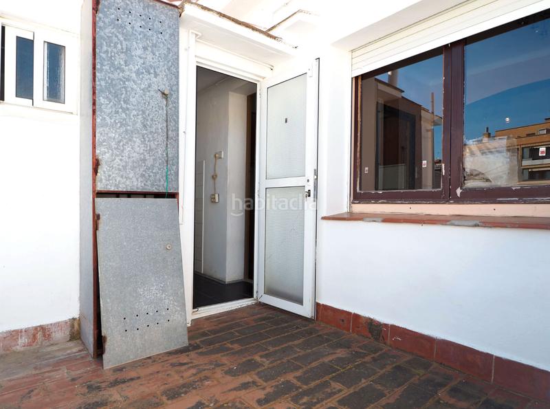 Foto 5124adb6-c6be-400f-b654-4e53f0bfda16. Pis a Havana Mataró