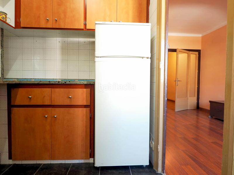 Foto 59fafc15-7231-4416-a8be-95fc4fa55ec2. Pis a Havana Mataró