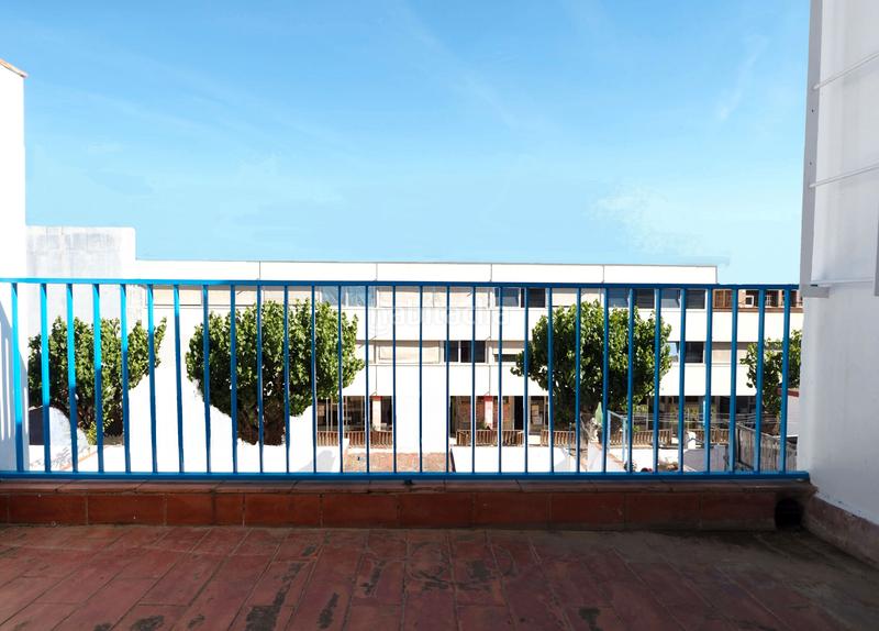 Foto 5e5a5601-7975-45e9-86bf-1918378307bb. Pis a Havana Mataró