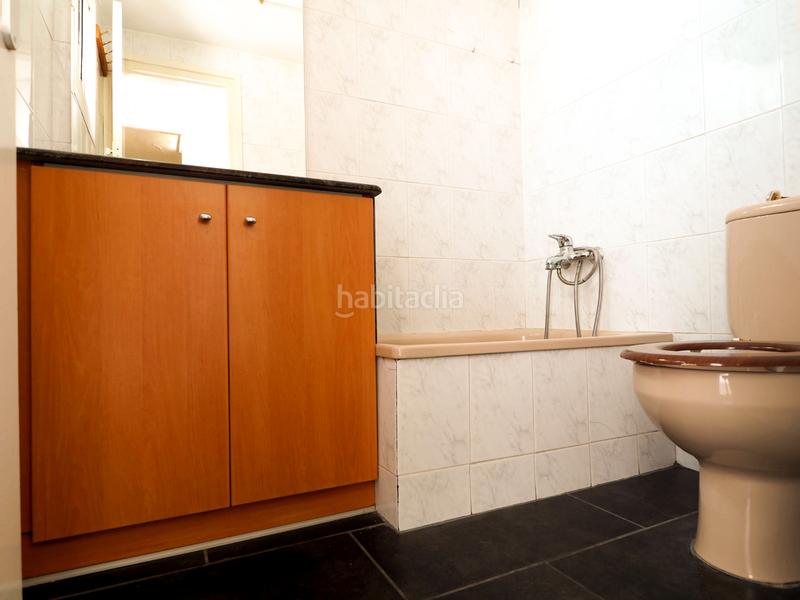 Foto 6d8d23c5-b32e-418e-b919-b29db08a1a68. Pis a Havana Mataró