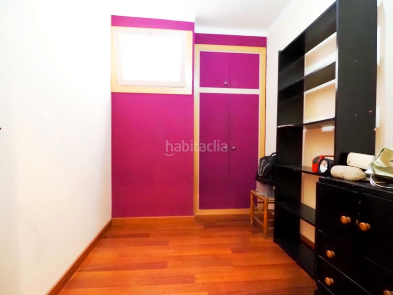 Foto 7315ae2b-11d8-4a02-887f-c8fba65891d1. Pis a Havana Mataró