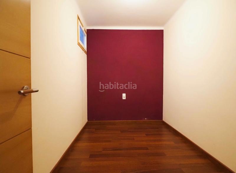 Foto 8f1114eb-8a9a-4f14-aa60-c96ce3e485f3. Pis a Havana Mataró