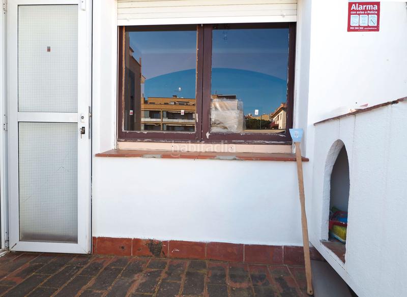 Foto 9a338a4a-8e46-4aee-9b51-bdccb06d388e. Pis a Havana Mataró