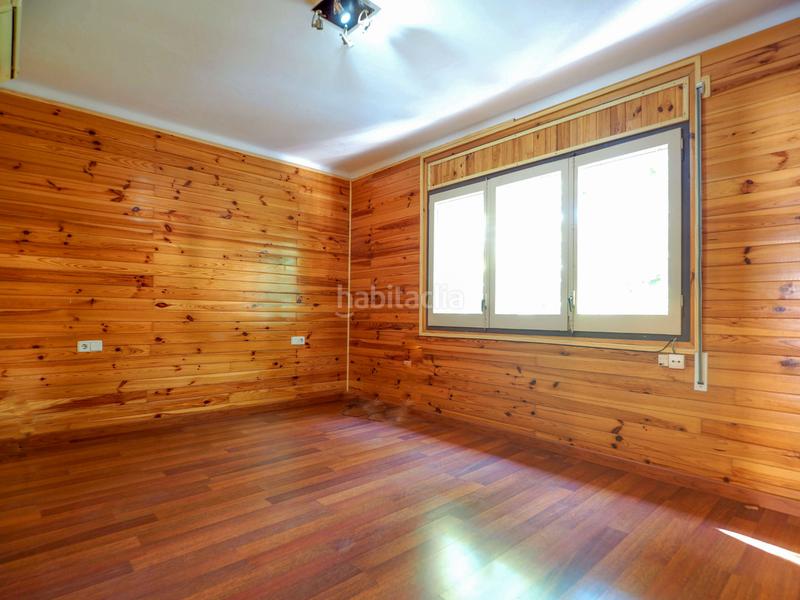 Foto a8e5a65a-83e9-43d0-9932-b19243ee4b40. Pis a Havana Mataró