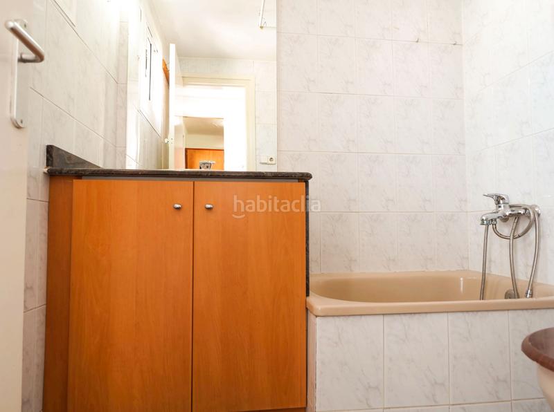 Foto b8ea2754-0908-4c5d-bc4d-e9b15e145c81. Pis a Havana Mataró