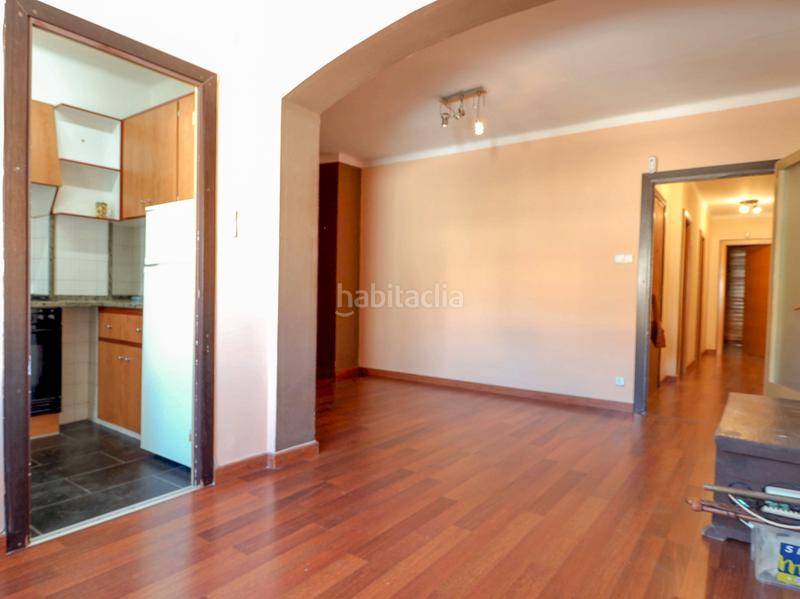 Foto d99c7be5-83ac-45d8-ba03-8f12ab78ce74. Pis a Havana Mataró