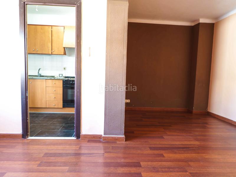 Foto fea5fba2-f39a-48fe-9c50-0b8fa477187b. Pis a Havana Mataró