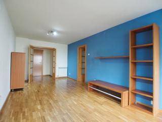 Appartement à El Palau - Escorxador. Referència 102165 – mataró, havana